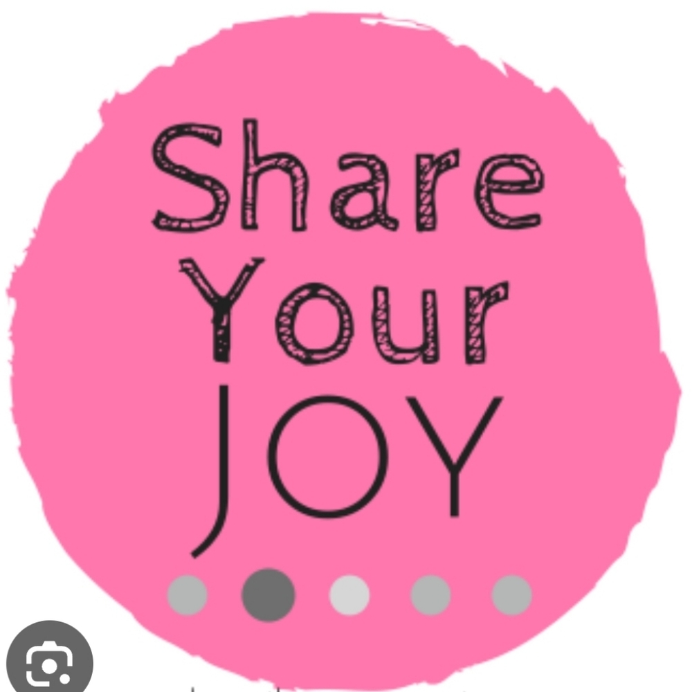 Share show today Oct 25 4:30 pm please like this CHRISTMAS GIFT LESS THAN $10 - Picture 2 of 7